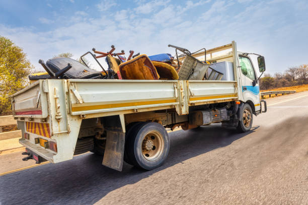  Northfield, KY Junk Removal Services Pros